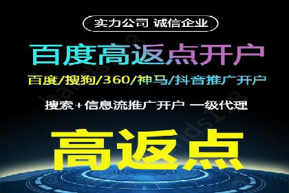 百度竞价托管服务，提升广告投放ROI的秘诀