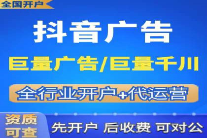 百度联盟推广网络覆盖的案例研究