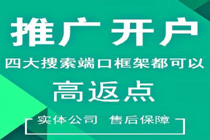 百度竞价推广公司实战案例：助力企业实现业绩翻倍增长