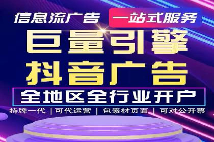 SEO与百度推广结合的营销策略——经典案例解析